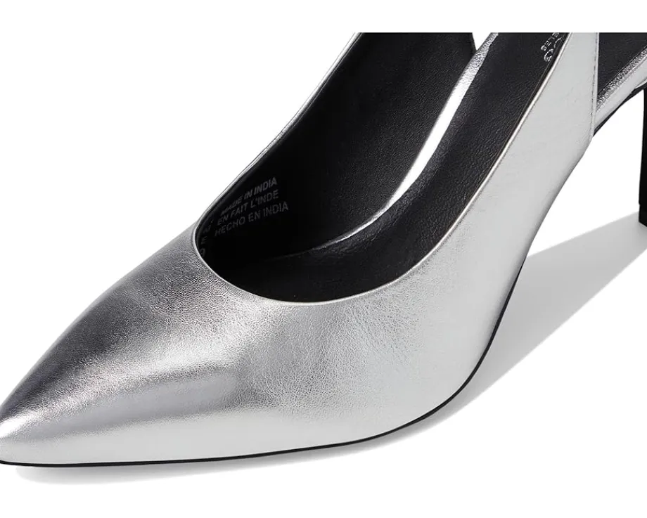 Seychelles Girl Boss Silver Discount