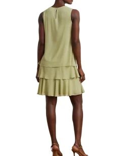 Women Lauren Ralph Lauren Gisele - PJ Set