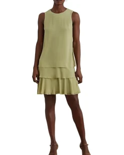 Women Lauren Ralph Lauren Gisele - PJ Set