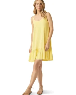 Women Splendid Gisele Mini Dress