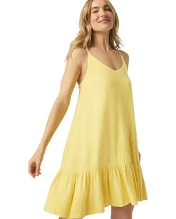 Women Splendid Gisele Mini Dress