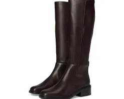Franco Sarto Gisella Castagno Brown Online