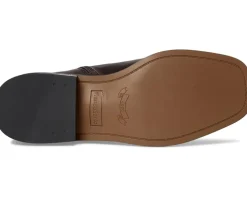 Franco Sarto Gisella Castagno Brown Online