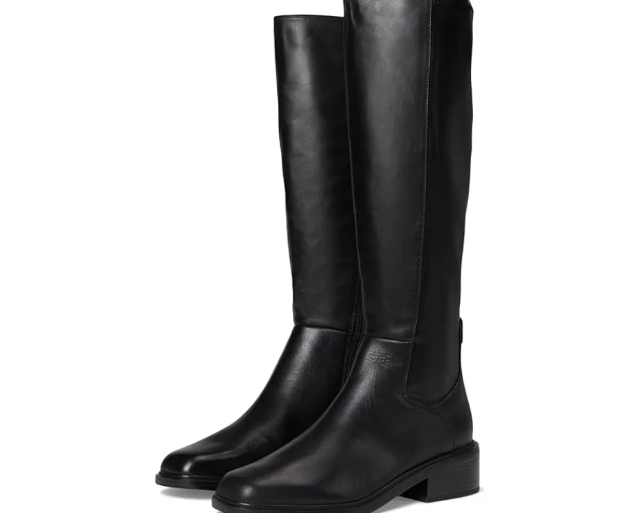 Franco Sarto Gisella Black Clearance