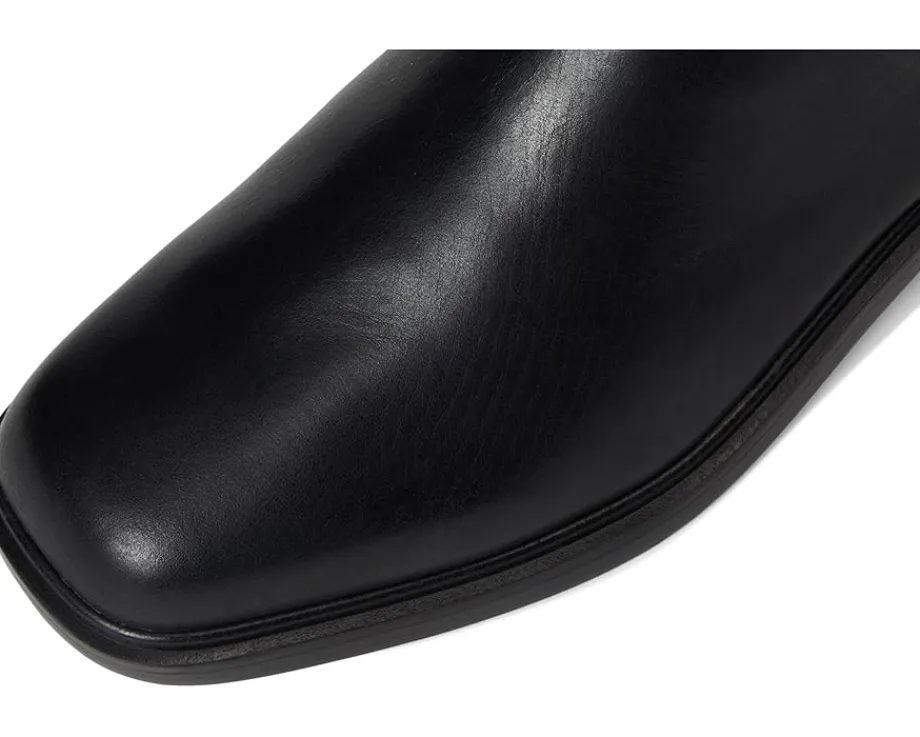 Franco Sarto Gisella Black Clearance