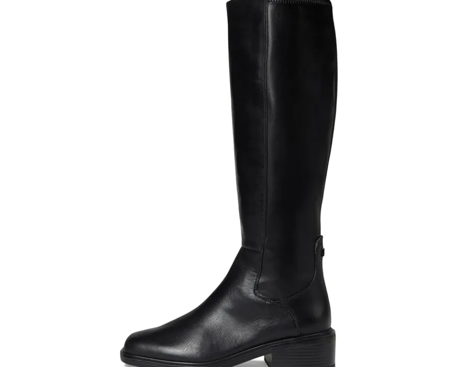 Franco Sarto Gisella Black Clearance