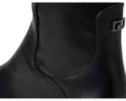 Franco Sarto Gisella Black Clearance