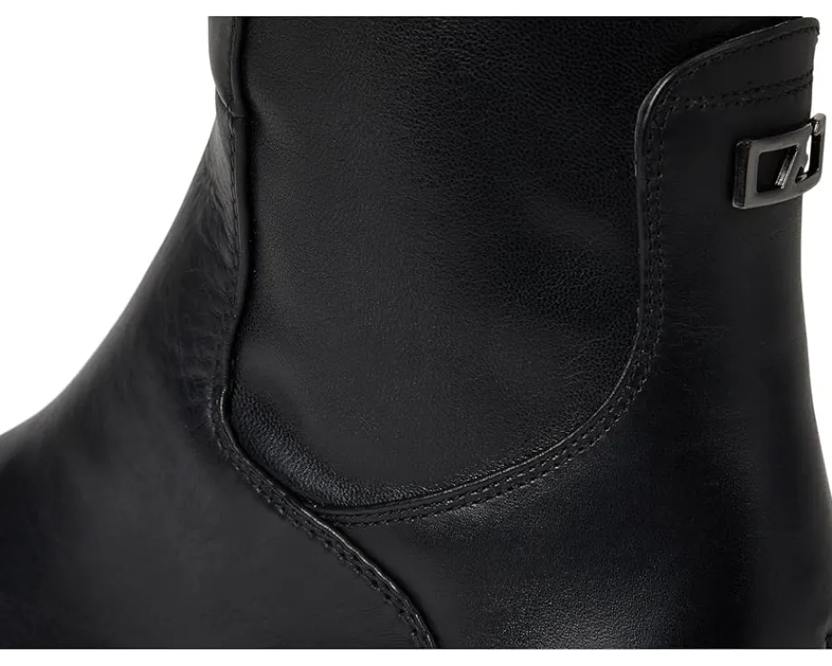 Franco Sarto Gisella Black Clearance