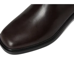 Women Franco Sarto Gisella Wide Calf