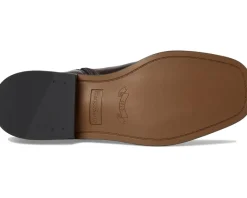 Women Franco Sarto Gisella Wide Calf