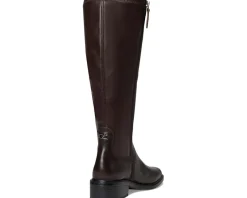 Women Franco Sarto Gisella Wide Calf