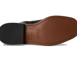 Women Franco Sarto Gisella Wide Calf