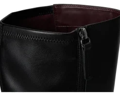 Women Franco Sarto Gisella Wide Calf