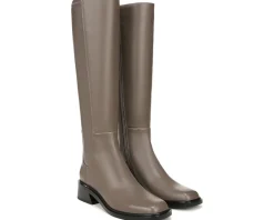 Women Franco Sarto Giselle