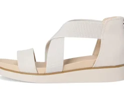 LifeStride Giselle Stone Online