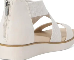 LifeStride Giselle Stone Online