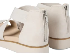 LifeStride Giselle Stone Online