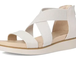 LifeStride Giselle Stone Online