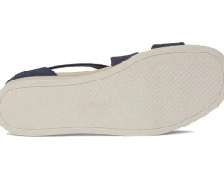 Women LifeStride Giselle