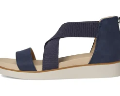 Women LifeStride Giselle