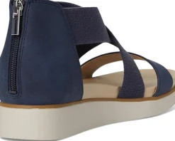 Women LifeStride Giselle