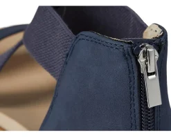 Women LifeStride Giselle