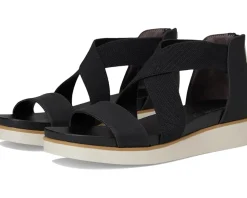 Women LifeStride Giselle