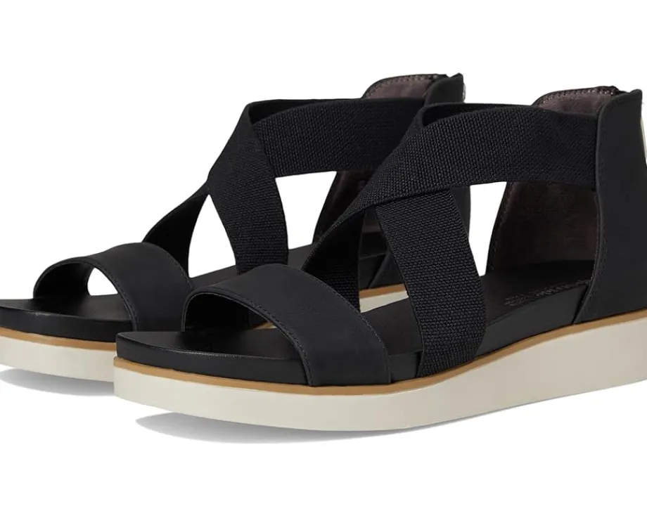 Women LifeStride Giselle