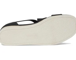 Women LifeStride Giselle