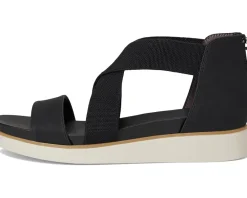 Women LifeStride Giselle