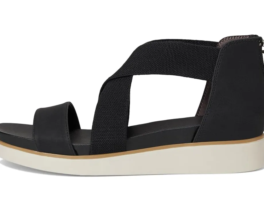 Women LifeStride Giselle