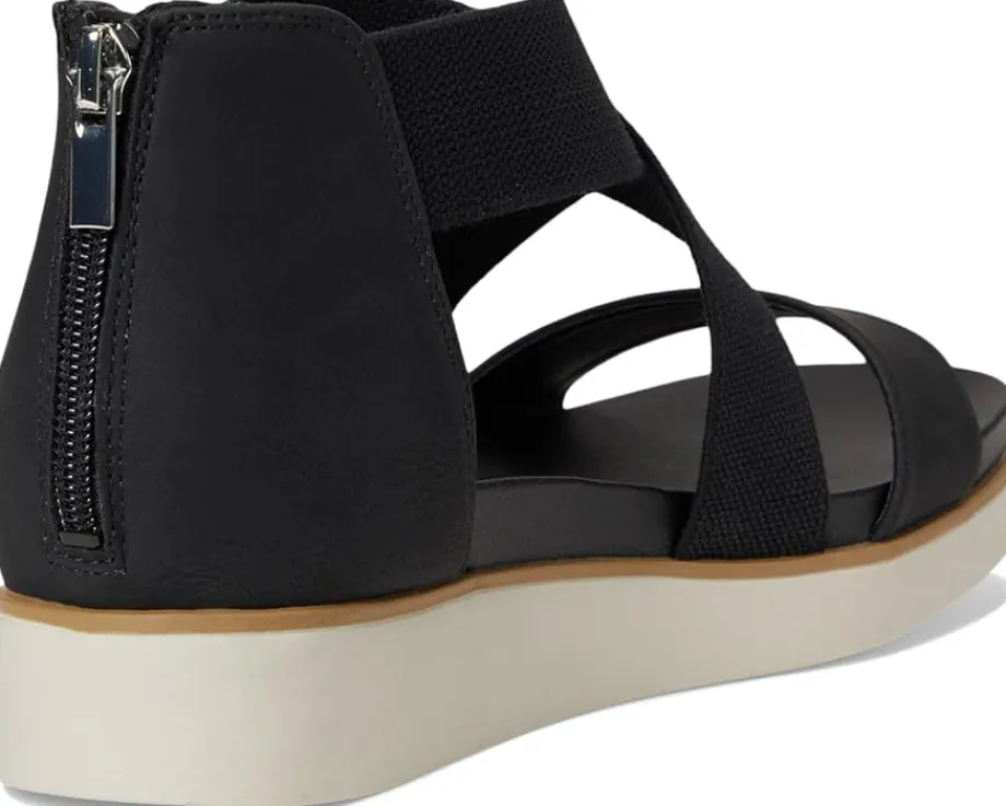 Women LifeStride Giselle