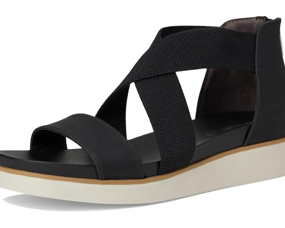 Women LifeStride Giselle