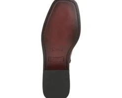 Women Franco Sarto Giselle High Shaft Boots