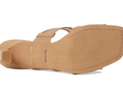 Dolce Vita Gitel Light Tan Hot