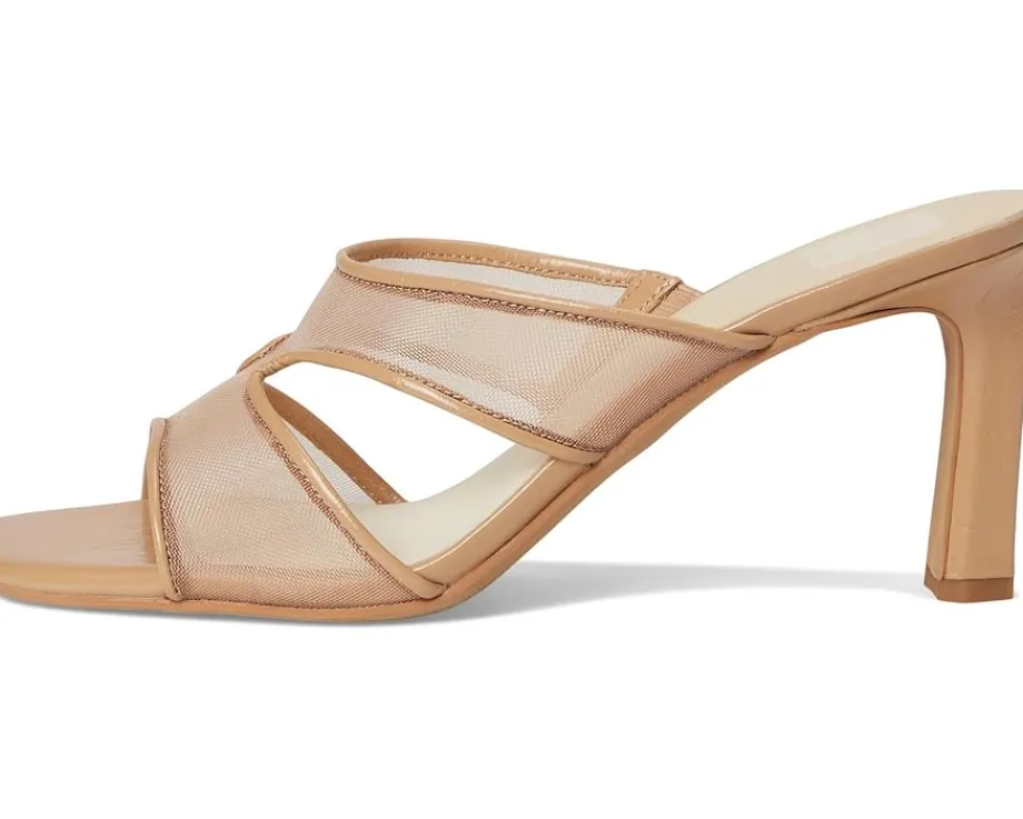 Dolce Vita Gitel Light Tan Hot