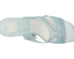Dolce Vita Gitel Ice Blue Outlet