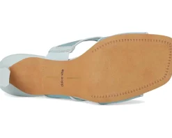 Dolce Vita Gitel Ice Blue Outlet