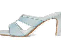 Dolce Vita Gitel Ice Blue Outlet