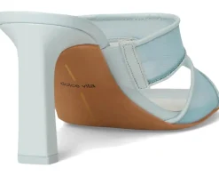 Dolce Vita Gitel Ice Blue Outlet