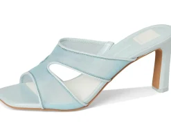 Dolce Vita Gitel Ice Blue Outlet