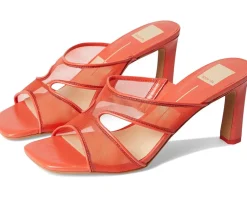 Women Dolce Vita Gitel