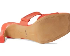 Women Dolce Vita Gitel