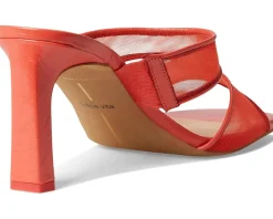 Women Dolce Vita Gitel