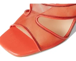 Women Dolce Vita Gitel