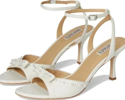 Women Badgley Mischka Giuliana