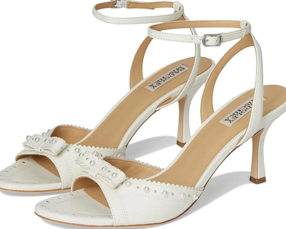 Women Badgley Mischka Giuliana