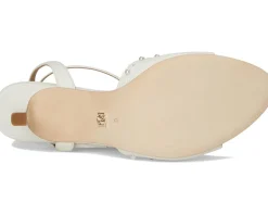 Women Badgley Mischka Giuliana