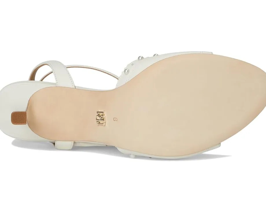 Women Badgley Mischka Giuliana