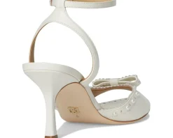 Women Badgley Mischka Giuliana